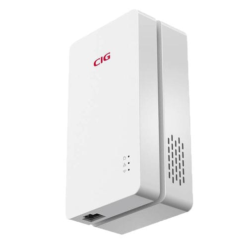 Point d'accès WiFi - HomeMesh™ G.hn - Cambridge Industries Group - Ethernet / réseau / LAN