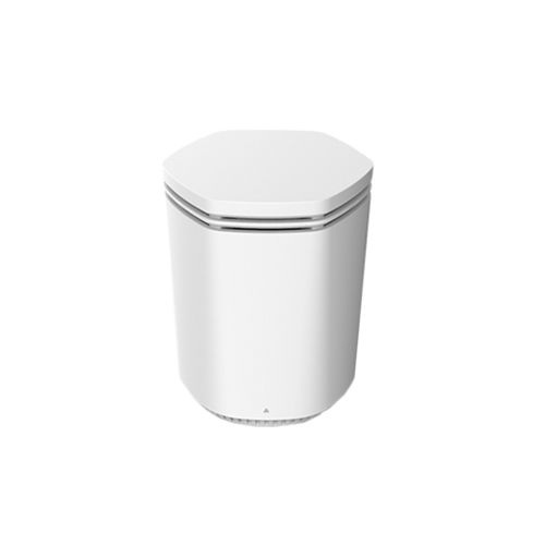 Point d'accès Ethernet - OpenSync™  - Cambridge Industries Group - WiFi / réseau / internet