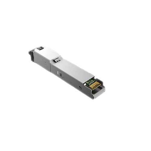 Module émetteur-récepteur pour fibre optique - GPON SFP - Cambridge Industries Group - Ethernet / USB / internet