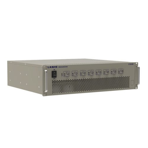 Équipement de test pour batterie - CT3001 series - Wuhan LAND Electronic Co.Ltd. i - de tension / de courant / résistance électrique