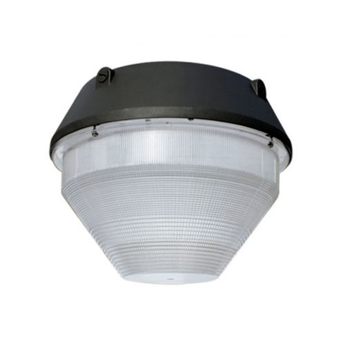 Luminaire - HL-VNR - Xiamen Holly Lite Co., Ltd. - à LED / HID / d'extérieur