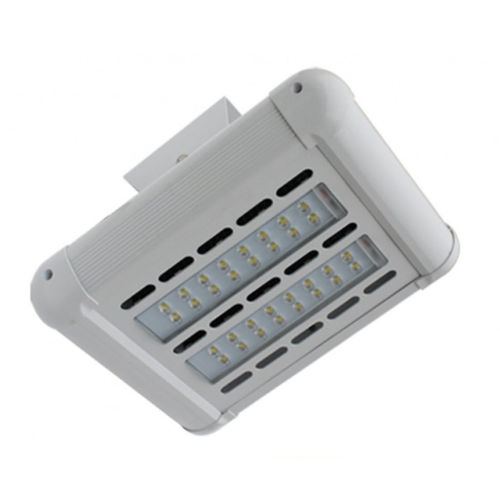 Projecteur à LED - HL-MA04 - Xiamen Holly Lite Co., Ltd. - d'extérieur / à longue durée de vie / pour tunnels