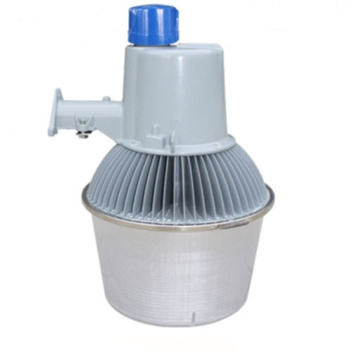 Éclairage de sécurité - HL-DSD1 - Xiamen Holly Lite Co., Ltd. - à LED / à UV / d'extérieur