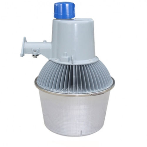 Éclairage de sécurité - HL-DSD1 - Xiamen Holly Lite Co., Ltd. - à LED / à UV / d'extérieur