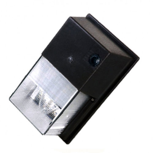 Éclairage de sécurité - HL-WPS - Xiamen Holly Lite Co., Ltd. - à LED / à UV / d'extérieur