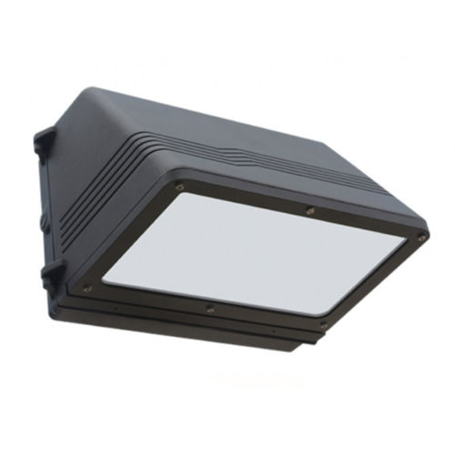 Éclairage de sécurité - HL-WPMF - Xiamen Holly Lite Co., Ltd. - à LED / d'extérieur / en aluminium