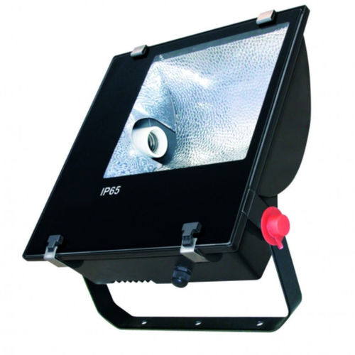 Projecteur HID - HLF-400MHD - Xiamen Holly Lite Co., Ltd. - à lampes / HPS / IP65