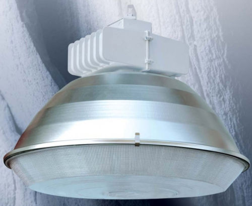 Lampe - HLI-1000RA/1000GBR - Xiamen Holly Lite Co., Ltd. - à LED / HID / d'extérieur