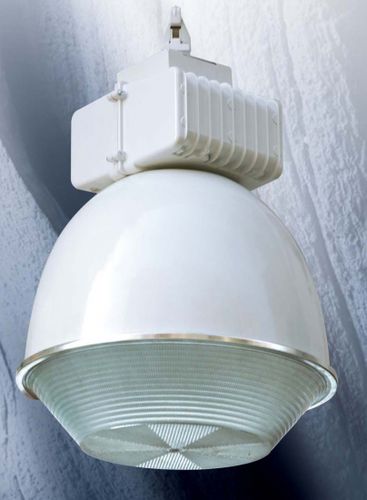 Lampe - HLI-400RH/400GBR - Xiamen Holly Lite Co., Ltd. - à LED / HID / d'extérieur