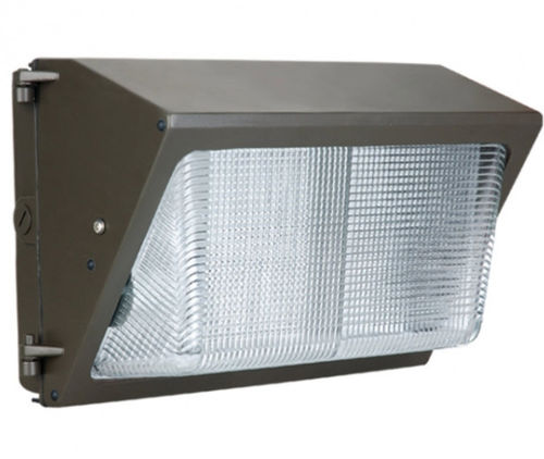 Lampe - HLF-150HSW - Xiamen Holly Lite Co., Ltd. - à LED / d'extérieur / mural
