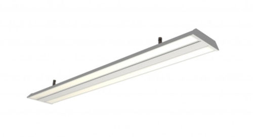 Luminaire - Xiamen Holly Lite Co., Ltd. - à LED