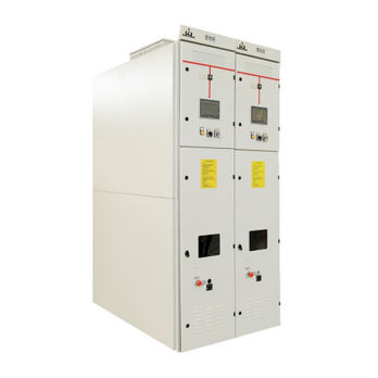Appareillage de commutation CC - Chongqing Xianglong Electric Co., Ltd