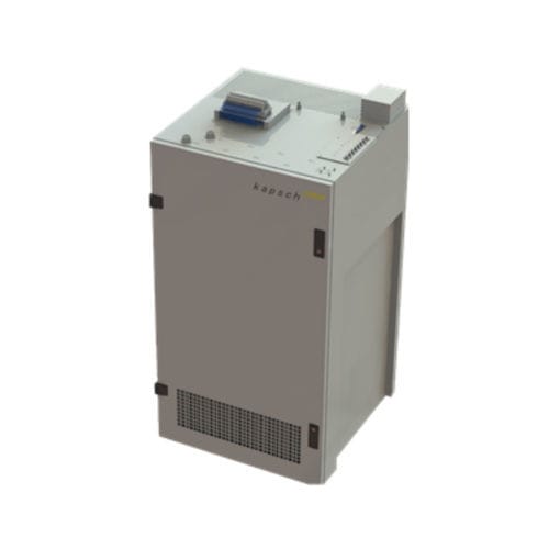 Émetteur-récepteur radio - BTS9000 - Nanjing Ticom Technology Co., LTD. - de transmission de données