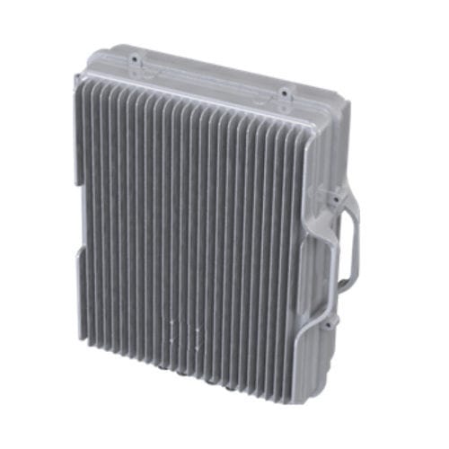 Répéteur de communication - Nanjing Ticom Technology Co., LTD. - de réseaux / d'interface / par transmission