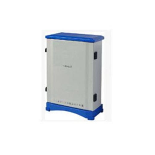 Répéteur optique - GSM-R - Nanjing Ticom Technology Co., LTD.