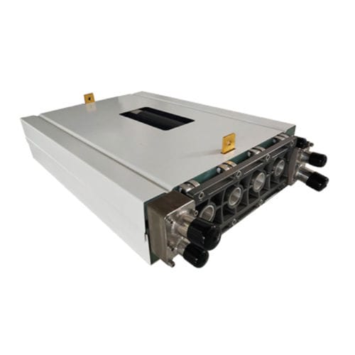 Stack de pile à combustible pour véhicule - RDZ04-36K/114V1-190 - Foresight Energy Co., Ltd.