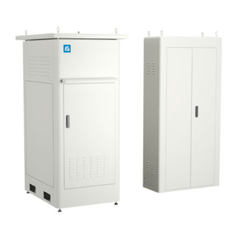 Alimentation sans interruption à pile à combustible - FC-DC 48V/5kW - Foresight Energy Co., Ltd. - on-line / DC / modulaire