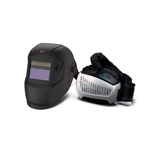 Autosauveteur filtrant - P1000 - Changzhou Shine Science Technology Company