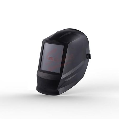 Masque de soudure passif - GS-4 - Changzhou Shine Science Technology Company