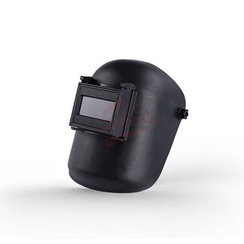 Masque de soudure passif - FG-1 - Changzhou Shine Science Technology Company - automatique