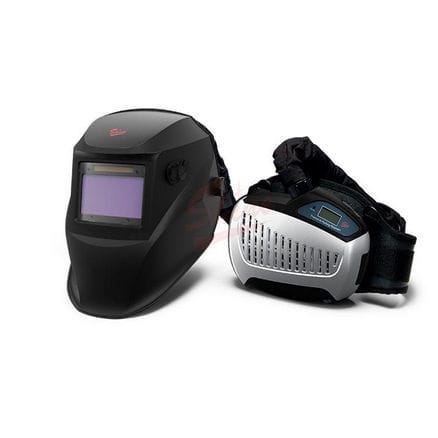 Autosauveteur filtrant - P1005 - Changzhou Shine Science Technology Company