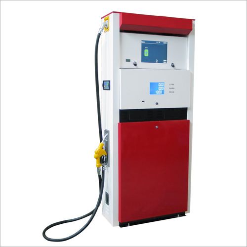 Distributeur de carburant pour station d'essence - RT-B series - Wenzhou BlueSky Energy Technology Co., Ltd.