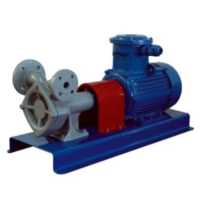 Pompe à turbine - LWB-150 - Wenzhou BlueSky Energy Technology Co., Ltd. - pour GPL / immergée / stationnaire