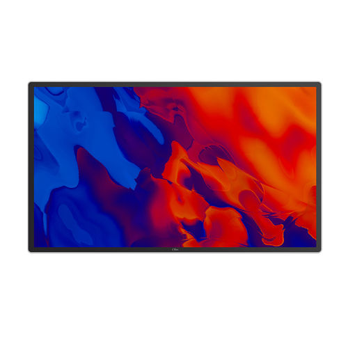 Afficheur à LED - Jaingsu Austin - 3840 x 2160 / 55" / 65"
