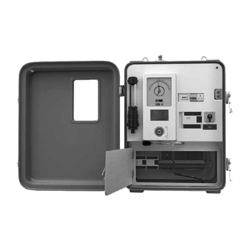 Commande de moteur pas à pas - SHM series - HUAMING POWER EQUIPMENT CO., LTD.