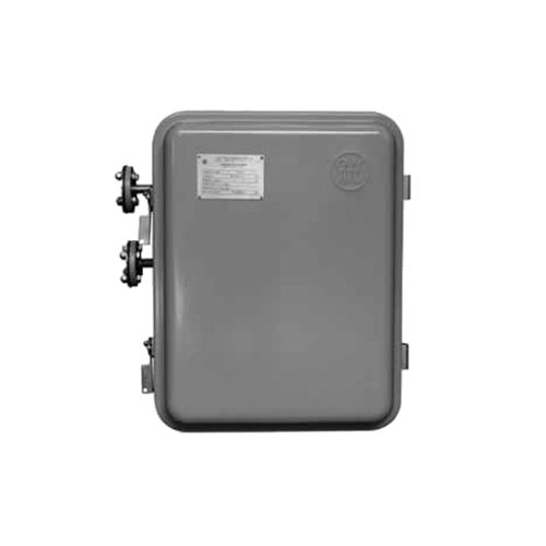 Groupe de filtration - ZXJY - HUAMING POWER EQUIPMENT CO., LTD.