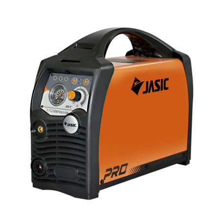 Poste à souder à l'arc - CUT45PFC - Shenzhen JASIC Technology Company - AC / portable / inverter