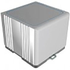 Passerelle de communication - Wuxi Frederick Measurement and Control Instrument Co., Ltd. - sans fil / WiFi / 4G
