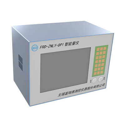 Appareil de mesure Radiographie en Temps Réel - Wuxi Frederick Measurement and Control Instrument Co., Ltd. - industriel / de haute précision