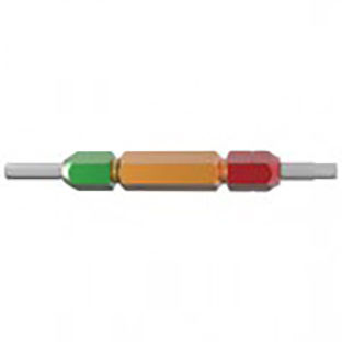 Jauge de diamètre - Wuxi Frederick Measurement and Control Instrument Co., Ltd. - industrielle