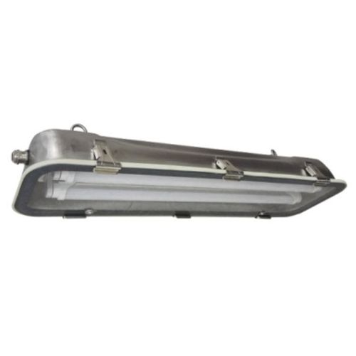 Plafonnier - BLD280S - Shanghaiqi sun Electric Limited by Share Ltd. - à LED / à lampes / pour l'industrie