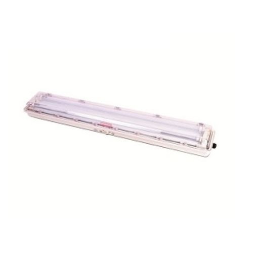 Éclairage luminaire - BLD280  - Shanghaiqi sun Electric Limited by Share Ltd. - à LED / fluorescent / à lampes