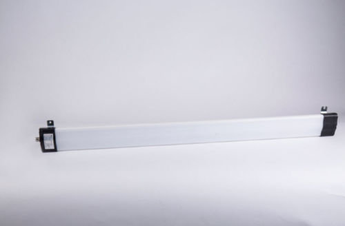 Éclairage luminaire - BLD180 - Shanghaiqi sun Electric Limited by Share Ltd. - à LED / fluorescent / à UV