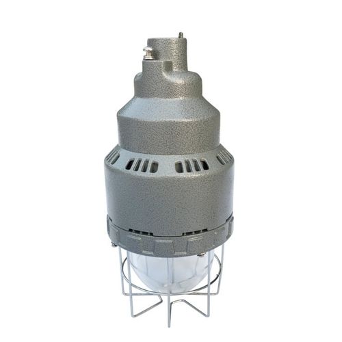 Éclairage luminaire - HA1  - Shanghaiqi sun Electric Limited by Share Ltd. - à LED / fluorescent / à incandescence