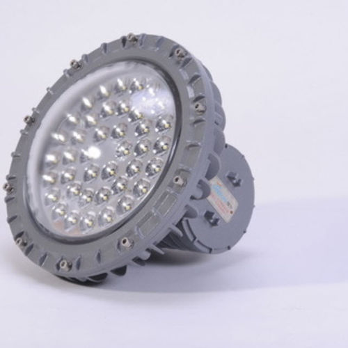 Éclairage luminaire - BLD230  - Shanghaiqi sun Electric Limited by Share Ltd. - à LED / fluorescent / à incandescence