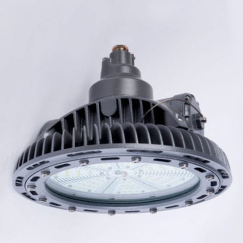 Éclairage luminaire - HX1 - Shanghaiqi sun Electric Limited by Share Ltd. - à LED / à incandescence / fluorescent