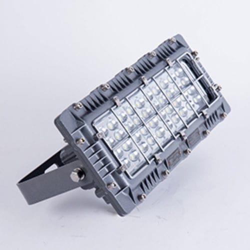Éclairage luminaire - BLD150  - Shanghaiqi sun Electric Limited by Share Ltd. - à LED / fluorescent / à incandescence