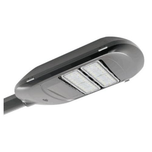 Lampadaire urbain à LED - GLD290 - Shanghaiqi sun Electric Limited by Share Ltd. - électrique