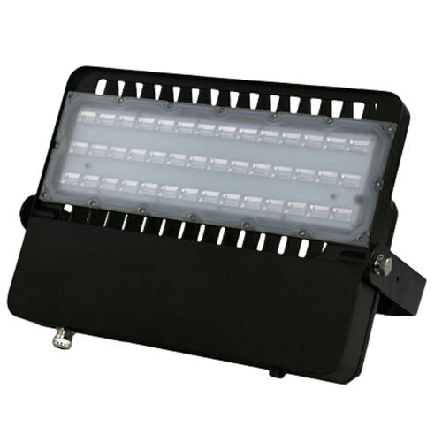 Projecteur à LED - GLD8550 - Shanghaiqi sun Electric Limited by Share Ltd. - à lampes / IP66 / à longue durée de vie