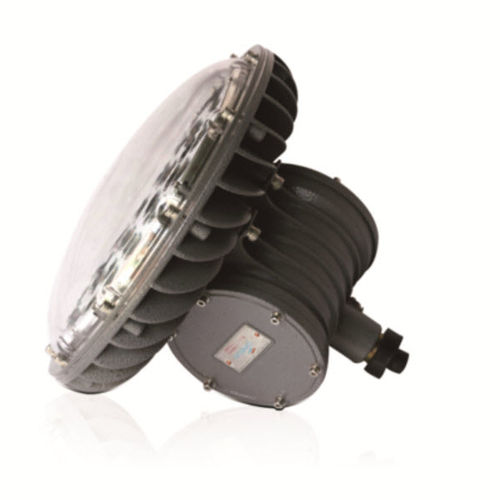Éclairage luminaire - GLD210 - Shanghaiqi sun Electric Limited by Share Ltd. - à LED / fluorescent / à incandescence