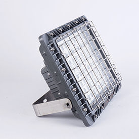Projecteur à LED - BLD150 - Shanghaiqi sun Electric Limited by Share Ltd. - à incandescence / fluorescent / CEM