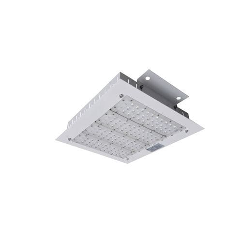 Éclairage luminaire - GLD8570 - Shanghaiqi sun Electric Limited by Share Ltd. - à LED / pour l'industrie / IP68
