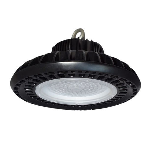 Suspension industrielle - GLD8520 - Shanghaiqi sun Electric Limited by Share Ltd. - à LED / grande hauteur / à haute efficacité