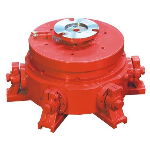 Polissage aluminium - KD268C - KEDA INDUSTRIAL GROUP COMPANY - industriel / unitaire