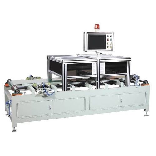 Instrument de mesure de dimensions - KEDA INDUSTRIAL GROUP COMPANY - de planéité / industriel / de paillasse