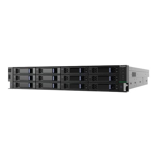 Serveur de stockage - A320-G30 - Dawning Information Industry Co.,Ltd. - RAID / de réseau / rackable
